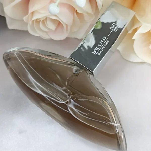 Perfume  Brand Collection 25ml N° 097