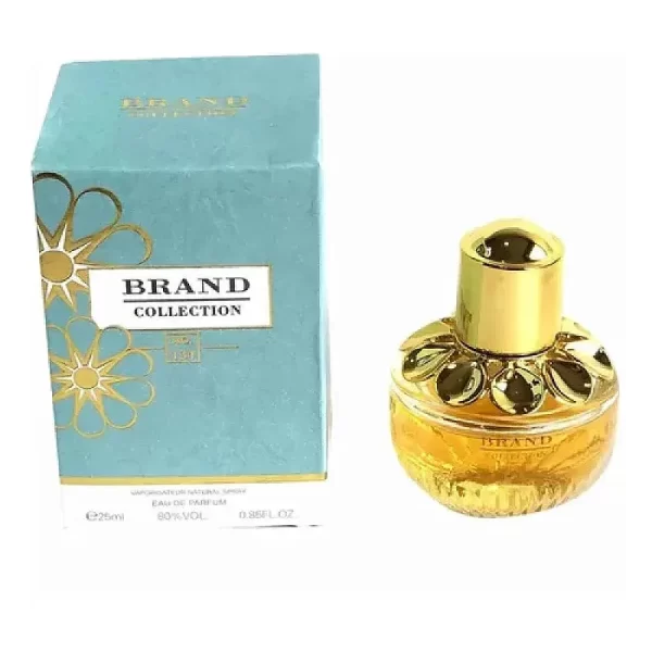 BRAND COLLECTION 131 -  25ML
