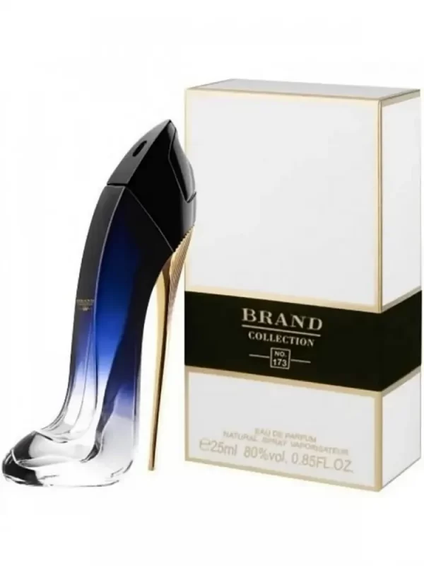 BRAND COLLECTION 173 -  25ML