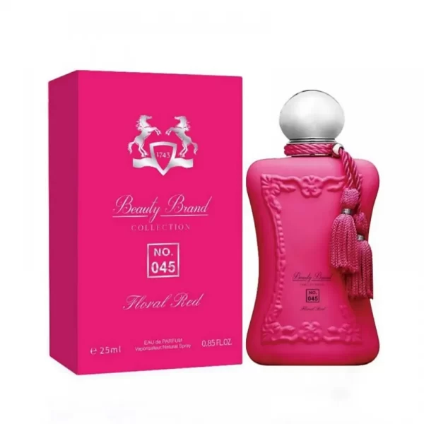 Beauty Brand Collection 045 - 25ml