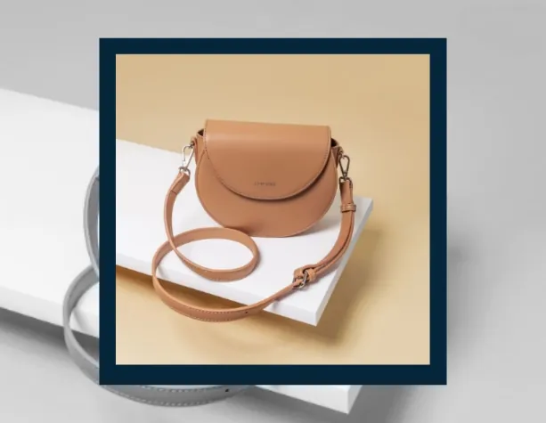 bolsa