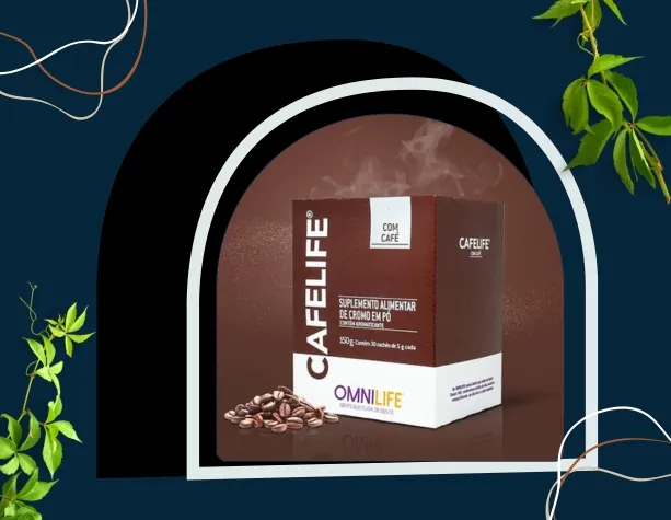 omnilife