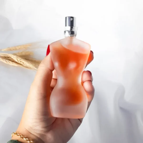 Perfume Feminino Brand Collection 25ml N° 171/812