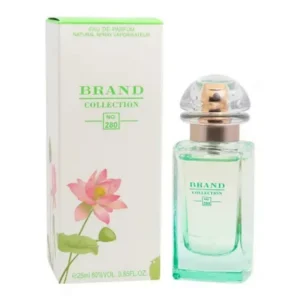 Perfume Feminino Brand Collection 25ml N° 280