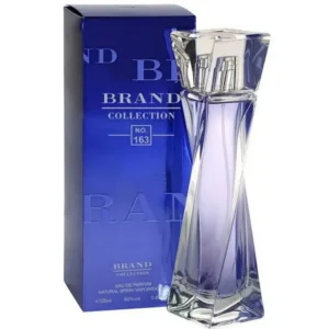 Perfume Feminino Brand Collection 25ml N° 163-