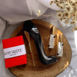 Assinatura Plano Exclusive | Alethe by Lady Griffe