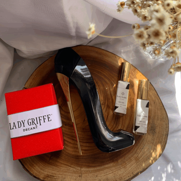 Assinatura Plano Exclusive | Alethe by Lady Griffe