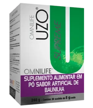000-12
