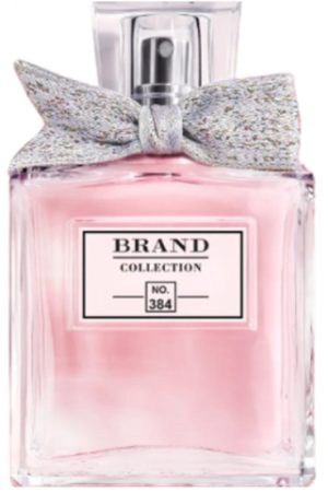 384-52a186a73dc8befebc17309354703074-480-0.jpg 384-52a186a73dc8befebc17309354703074-480-0.jpg