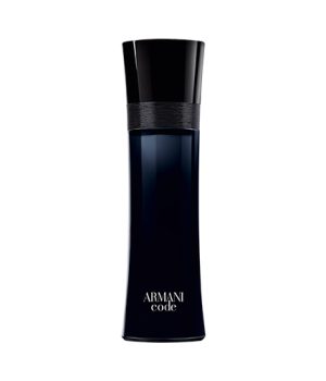 6346ab67_cf7d_4122_b2d5_e8f14001664b__armani_code_500px-12