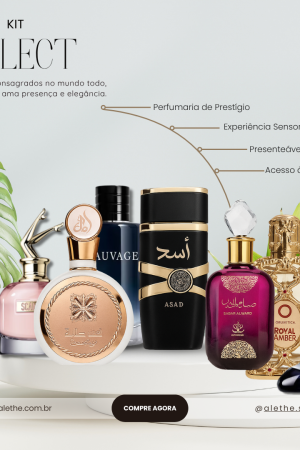 Post Instagram Farmácia Oferta Produto Moderno Azul (1)