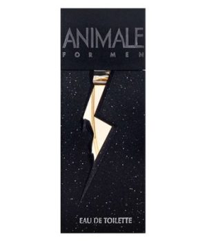 animale-9