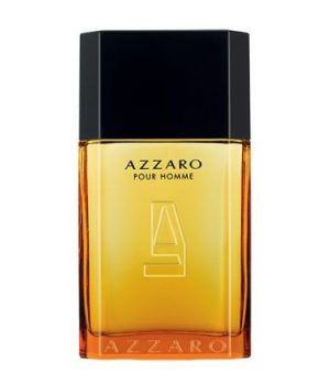 azzaro-12