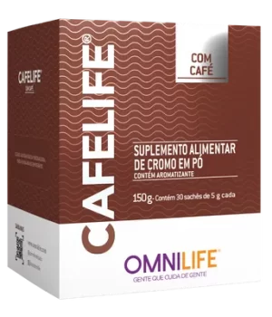 cafe-12