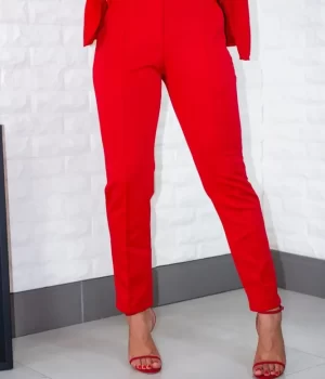 calca_celine_vermelho-9