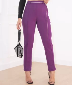 calca_roxo-7