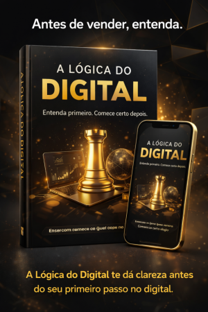 capa_logica_do_digital