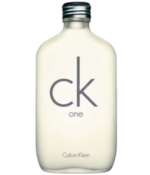 ck-12