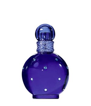 design_sem_nome_46-9