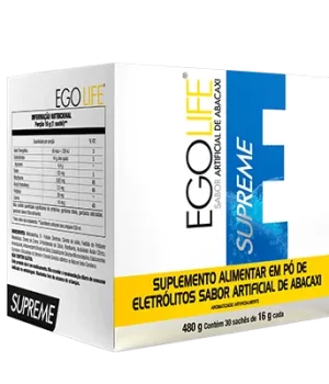 egoo-12