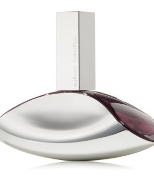 euphoria_calvin_klein_eau_de_parfum-9