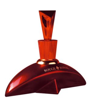f9630471_2dab_40fd_a45b_3a48a72794e8__mdb_rouge_royal_500px-9