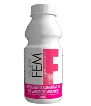 fem-12