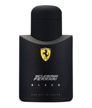 ferrari-11