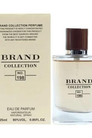 image-1-3.png