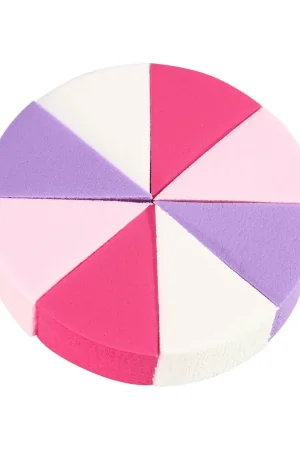 image-369.png