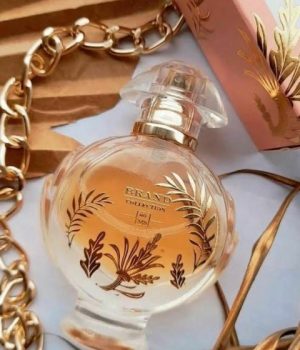 imagem-do-whatsapp-de-2024-02-13-as-18-36-01_27f18f56-a831b9f730fdb2aa0c17079342110800-480-0.jpg imagem-do-whatsapp-de-2024-02-13-as-18-36-01_27f18f56-a831b9f730fdb2aa0c17079342110800-480-0.jpg