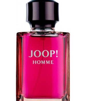 jooop-10
