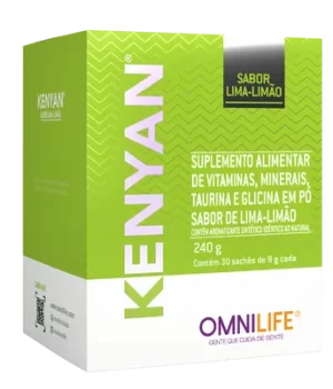 ken11-12