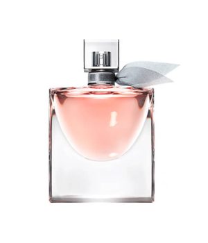 la_vie-11