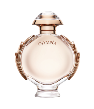 olymp_a_edp_80ml_repack-9