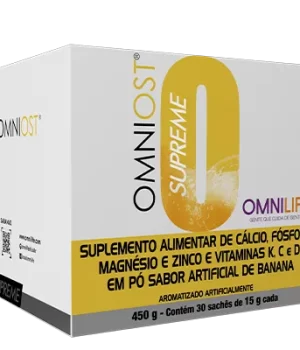 ominix11-12