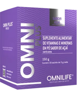 omni-12