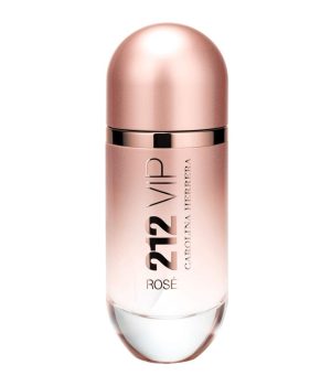 packshot_80ml_2000px-11