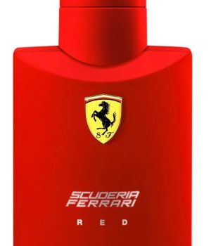 perfume_ferrari_red_125ml_p_2563_1-10