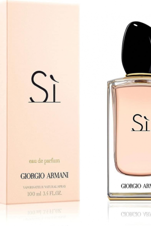 rotated_image rotated_image