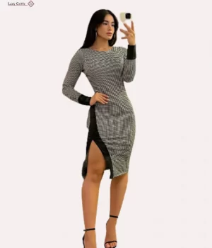 roupas_lady_griffe_15-9