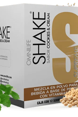 shake_supreme_de_omnilife-1