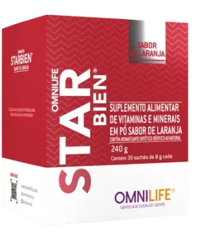 starbien-12