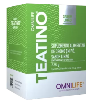 teatino-12