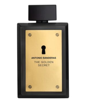 the_golden_secret_antonio_banderas_eau_de_toilette_perfume_masculino_200ml_22804_5433207804804353110